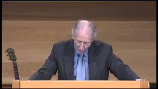 John Piper  What is prayer [upl. by Kreindler]