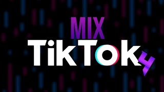 MIX TIK TOK LO ULTIMO 🔥 Trends y lo mas nuevo de TIK TOK 💥  Mi cuarto Relacion 2 Lean Parce [upl. by Kahcztiy627]