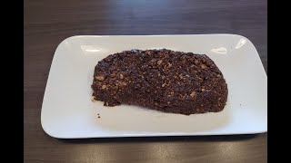 gateau au chocolat recette facile et rapide [upl. by Anderson930]