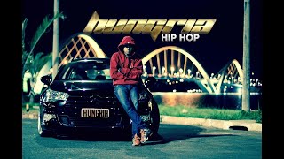 Hungria Hip Hop Um Pedido [upl. by Akemahs]