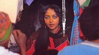 Yirdaw Tenaw  Sewa Sewa ሰዋ ሰዋ 1997 EC [upl. by Niarfe197]