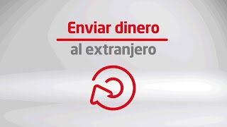 Transferencias internacionales a través de Atlántida Online  Banco Atlántida [upl. by Adnolahs]