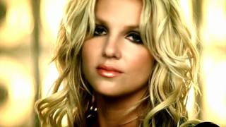 Britney Till The World Ends Remix Kesha Nicki Minaj [upl. by Ardeth]