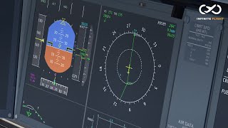 Autoland APPR Tutorial [upl. by Lunnete]