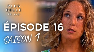 PBLV  Saison 1 Épisode 16  Christelle débarque [upl. by Nicolau]