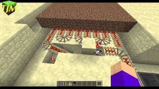 VOLL automatische Weizenfarm  100 Effizienz  Tutorial [upl. by Ardnahs]