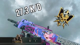 BEST CORDITE CLASS SETUP In Bo4  COD BO4 Black Ops 4 2023 [upl. by Drofub]