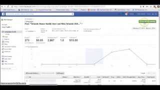 How to Get to Facebook Ads Manager [upl. by O'Reilly]