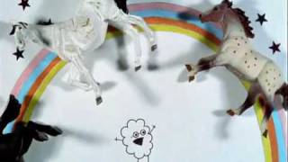 Don Hertzfeldt The Animation Show Full HQ [upl. by Joannes]