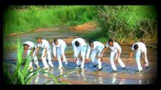 Fr MARDOCHÉE MUKUNA ET LA CHORALE ACK DANS BILAKA [upl. by Nitsed]