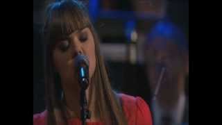 First Aid Kit  America Live at Polar Music Prize [upl. by Jade]