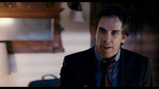 Little Fockers 2010 Theatrical Trailer [upl. by Eveam]