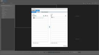 Smart Viewer  Adding NVR and DVR Devices [upl. by Gnus]