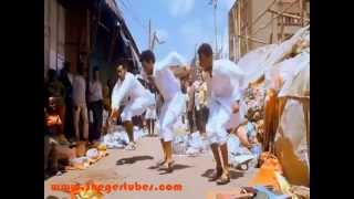 Yared NeguYemerkato Arada and Yebeleni  Official Music Video  New Ethiopian Music 2015 [upl. by Skier375]