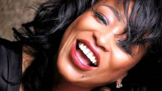 Miki Howard  Come Share My Love Anniversary Edition Video HD [upl. by Otrebogir]