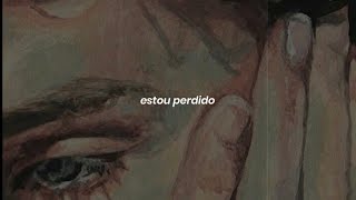 obrigado tiktok por viralizar essa perfeição de música 🛐 [upl. by Paterson]