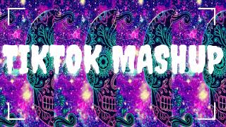 TikTok Mashup April 2022 Not Clean [upl. by Akinna]