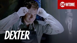 Seasons 17 Recap  Dexter  SHOWTIME [upl. by Eddi276]