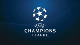 Hino UEFA Champions League [upl. by Merle786]