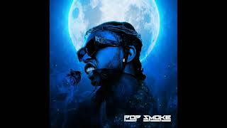 Pop Smoke  Miami Official Audio [upl. by Holna135]