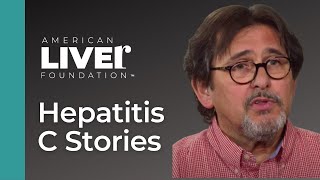 New Breakthrough in Hepatitis C Treatment [upl. by Annig]