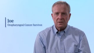 Treatment for HPVrelated Head and Neck Cancer  Mayo Clinic [upl. by Serene348]