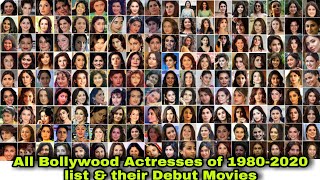 Top 20 Heroines names list with child hoodAll Bollywood Actress Childhood Photos [upl. by Ardnuasal]