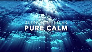 20 Minute Instant CALMING MUSIC Relaxing Music Calm Music Relax Headache Relief Sleep Ezy [upl. by Erine]