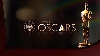 LIVE On the Red Carpet at the Oscars I ABC News Live [upl. by Yance386]