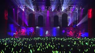 Hatsune Miku Live Party 2013 in Kansai [upl. by Adlee]