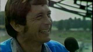 David Purley 1979 Interview [upl. by Allred]