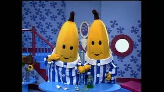 Bananas in Pyjamas  Ep 1  Pink Mug  50p [upl. by Shrier]