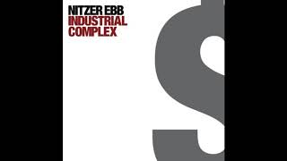 Nitzer Ebb  Payroll [upl. by Nnylasor]