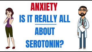 8 Signs of an Anxious Attachment Style [upl. by Regdor]