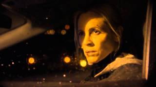 Big Driver Official Trailer 2014  Maria Bello Ann Dowd HD [upl. by Aihset]