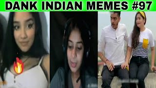 0Y0Taaron ka shehar  Dank Indian memes  trending memes  memes compilation  By GoldeN Memes 97 [upl. by Melanie47]