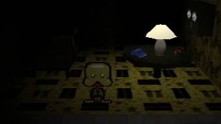 Petscop 7 [upl. by Rebecca41]