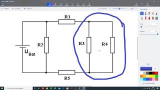 Gemischte Schaltung Basics [upl. by Gabrielli]