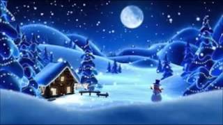 Ukrainian Christmas Song quotSchedrykquot [upl. by Nylarahs]