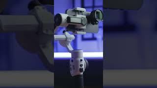 Zhiyun Gimbal You Need to Try Out [upl. by Laurent]