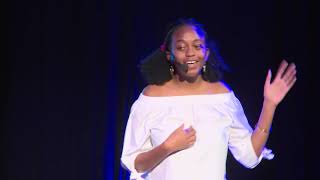 Impact of Social Media on Youth  Katanu Mbevi  TEDxYouthBrookhouseSchool [upl. by Kronfeld]