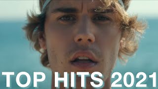 Top Hits 2021 Video Mix CLEAN  Hip Hop 2021  POP HITS 2021 TOP 40 HITS BEST POP HITS TOP 40 [upl. by Safir]