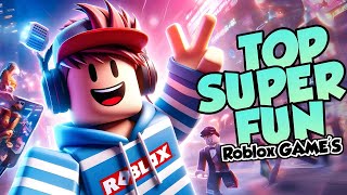 🔴ROBLOX SQUID GAME  2 roblox shorts shortsfeed [upl. by Odericus]