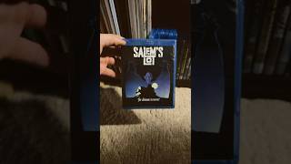 Tonight’s Feature Salems Lot 1979 [upl. by Gifford344]