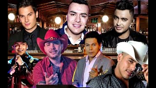 Lo mejor del Despecho Mix Exitos Jhon CastañoDario gomezAlzate y Mas 2021 [upl. by Nyleahcim420]