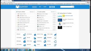 Best Site to Download Free Software [upl. by Cosette]