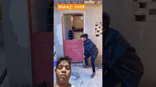 surajroxfunnyvibeo funny comedy fun [upl. by Ibok]