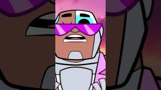 Teen Titans Go Part 7 Adventures and Fun [upl. by Arnie411]