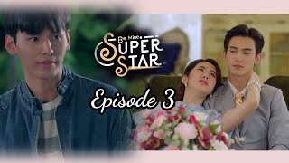 Be mine superstar ep 4  be mine superstar ep 4 eng sub [upl. by Yanehc]