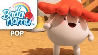 Addition Subtraction Song l Nursery Rhymes amp Kids Songs [upl. by Yrol500]